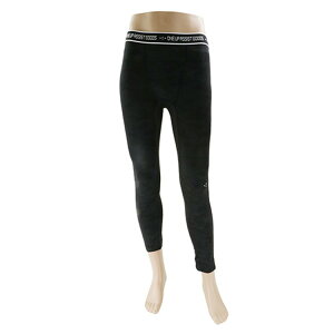 �����Y�� SK11 �N�[�� ���M���X 520972-DK-L