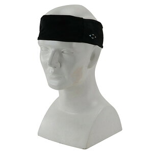 m2܂ł䂤pPΉnY SK11 N[ wbhoh 521370-DK-F