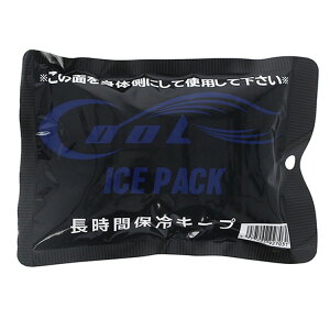 Y SK11 ۗ Neo 522100-F