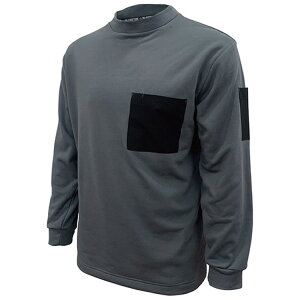 �����Y�� SK11 �~�M���N�� �~�h���l�b�N 721034CHG-3L