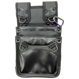 Y SK11 ^2i SPD-RIP6-JY