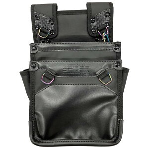 Y SK11 2i SPD-RIP7-JY