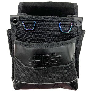 Y SK11 z^ SPD-RIP10-ML