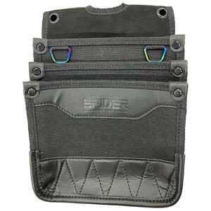 Y SK11 z3i SPD-RIP12-ML