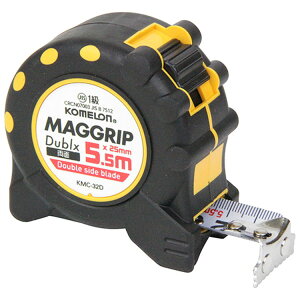 R }OObv 2555 KMC-32D 24PBOX