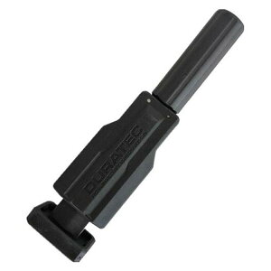 staxtool 656 Edge Clamp Hinton(GbWNv qg) stax-656yiz