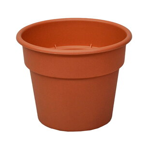 AbvEFA[ AP|bg 4 eRb^yiz