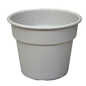 AbvEFA[ AP|bg 8 ~JQyiz