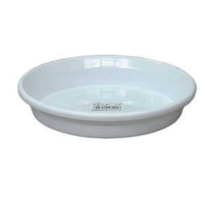 m1܂ł䂤pPΉnAbvEFA[ MF^ 4 zCgyiz