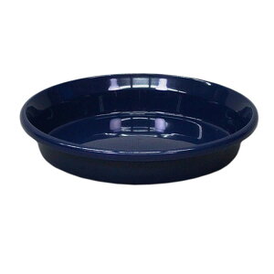 m2܂ł䂤pPΉnAbvEFA[ MF^ 4 u[yiz