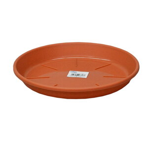 m1܂ł䂤pPΉnAbvEFA[ MAP 6 eRb^yiz