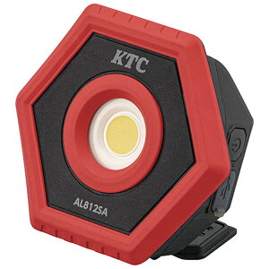 KTC [dLEDtACgS AL812SA