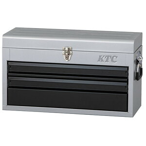 KTC `FXg i[^2i2oVo[×ubN SKX0222SBKyiz