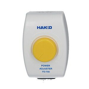 nbR[ xߊ p[AWX^[ FD-700 100V ^vO FD700-81yiz