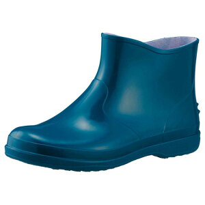 y݌ɌztN} RS(tN}) }CK[f(ƗpC)3 lCr[ S(22.5`23.0cm)yiz