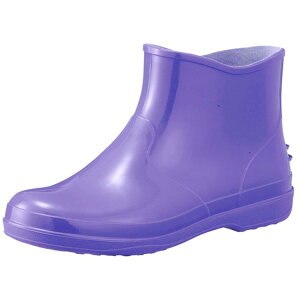 y݌ɌztN} RS(tN}) }CK[f(ƗpC)3 p[v L(24.5`25.0cm)yiz