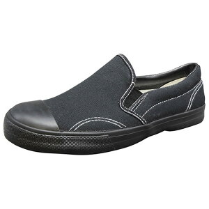 tN} RS eЂ 31 ubN 23.5cmyiz