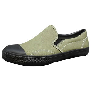 tN} RS eЂ 31 J[L 25.5cmyiz