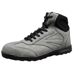 tN} RS A[}bNX98 O[ 25.0cmyiz