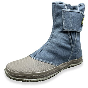 tN} RS m[J[Y NK-11 lCr[ M(24.5-25.0cm)yiz