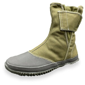 tN} RS m[J[Y NK-11 J[L S(23.5-24.0cm)yiz
