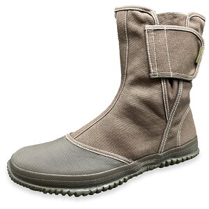 tN} RS m[J[Y NK-11 uE SS(22.5-23.0cm)yiz
