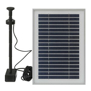 �^�J�V���[ �\�[���[ �}�[���C�h250 �����Z�b�g(LED�t) STM-250S