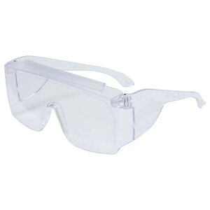 Y ZteB-3 K[fOX G-1 NAyZteB[3z