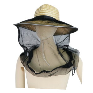 m1܂ł䂤pPΉnY ZteB-3 hlbg SB-1yZteB[3z