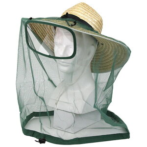 m1܂ł䂤pPΉnY ZteB-3 Ythlbg SB-2yZteB[3z