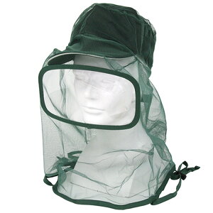 m1܂ł䂤pPΉnY ZteB-3 YthlbgLbvp SB-3yZteB[3z