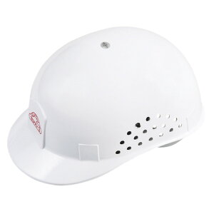 Y ZteB-3 P[{[ yZteB[3z