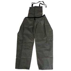 Y ZteB-3 ƗpTybgpc KB-20yZteB[3z