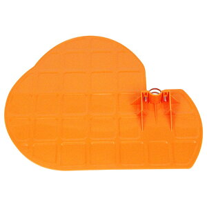 Y ZteB-3 @pUh~Jo[ ChK[h KB-40yZteB[3z