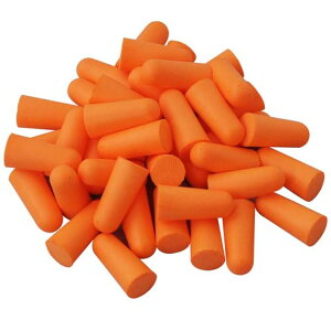 Y ZteB-3  40 KB-24yZteB[3z