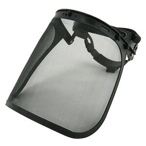 Y ZteB-3 ƗpM΍hЖ KB-45yZteB[3z