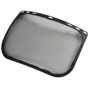 Y ZteB-3 hЖ փbV O KB-16pyZteB[3z