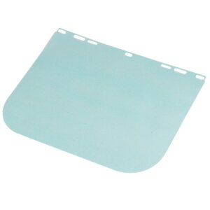 Y ZteB-3 hЖ փV[h O KB-16pyZteB[3z