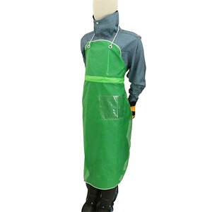 Y ZteB-3 ^b`bVGv KB-46yZteB[3z