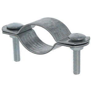 m3܂ł䂤pPΉnY ZteB-3 TNVz[Xoh 25 - 32mmyZteB[3z