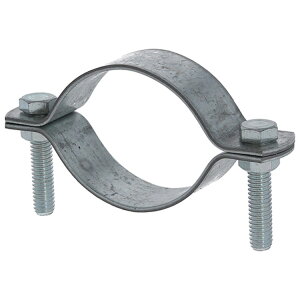 m3܂ł䂤pPΉnY ZteB-3 TNVz[Xoh 50mmyZteB[3z