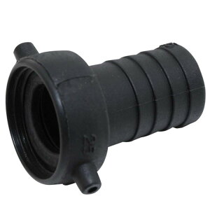 Y ZteB-3 |vpJbvO PB-25 25MMyZteB[3z