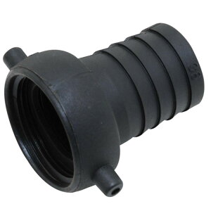 Y ZteB-3 |vpJbvO PB-38 38MMyZteB[3z