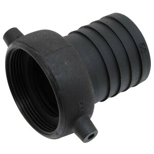 Y ZteB-3 |vpJbvO PB-50 50MMyZteB[3z