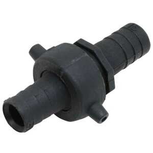 �����Y�� �Z�t�e�B-3 �z�[�X�W���C���gPC PD-15 15MM�y�Z�t�e�B�[3�z