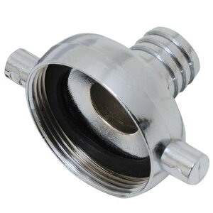 Y ZteB-3 ٌaJbvO  50X25yZteB[3z