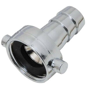 Y ZteB-3 ٌaJbvO  19X15yZteB[3z