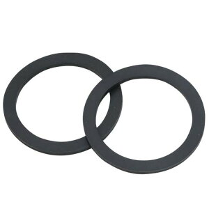 m3܂ł䂤pPΉnY ZteB-3 pbL2 PBEPDp 75MMpyZteB[3z