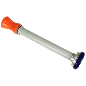 Y ZteB-3 hpz[XpUmY 50MMyZteB[3z