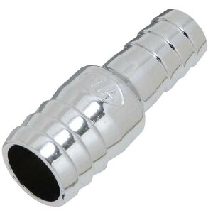m5܂ł䂤pPΉnY ZteB-3 ٌaz[XRlN^[ 19X15yZteB[3z